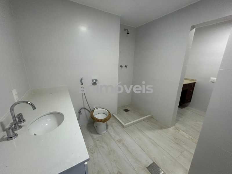 66da7f24-ad17-4e56-b078-9ba989 - 14
