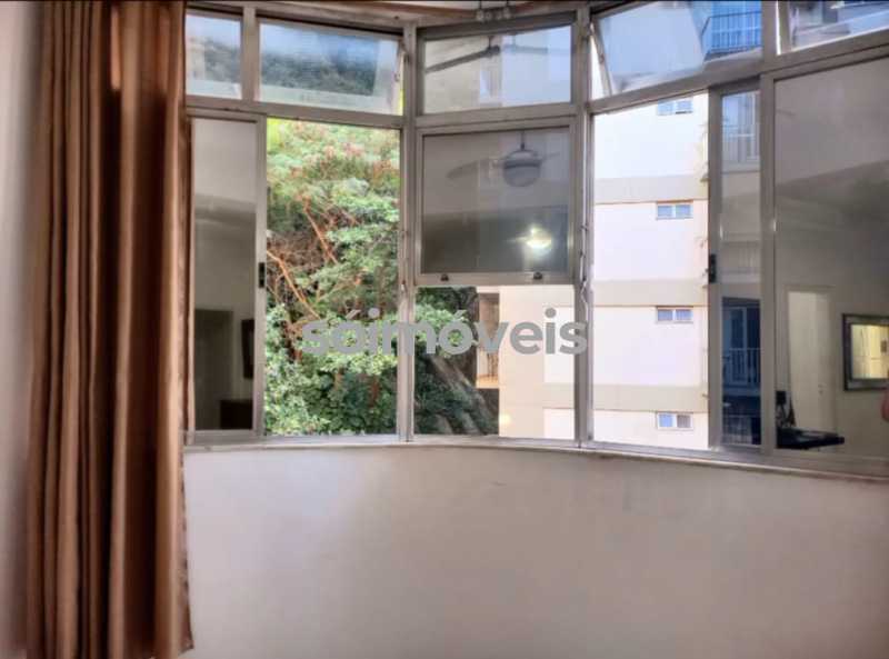 WhatsApp Image 2025-04-10 at 1 - 2