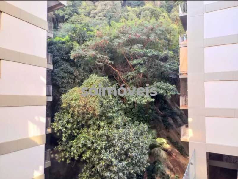 WhatsApp Image 2025-04-10 at 1 - 3