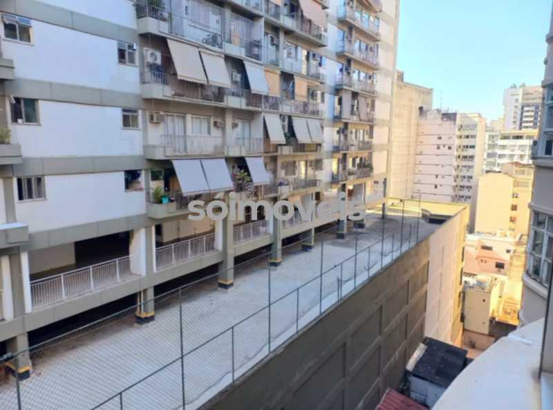 WhatsApp Image 2025-04-10 at 1 - 4