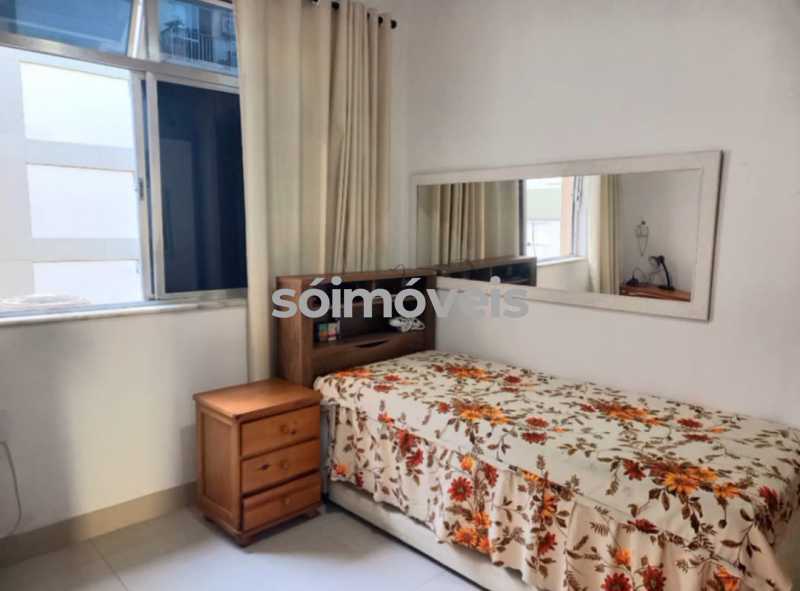 WhatsApp Image 2025-04-10 at 1 - 5