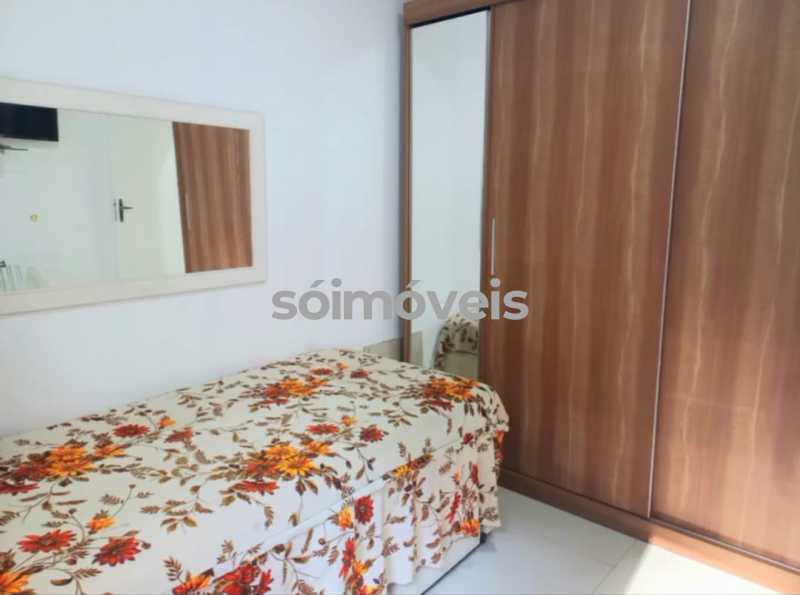 WhatsApp Image 2025-04-10 at 1 - 6