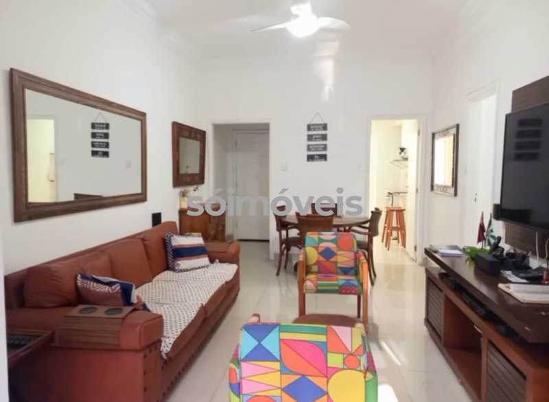 WhatsApp Image 2025-04-10 at 1 - 7