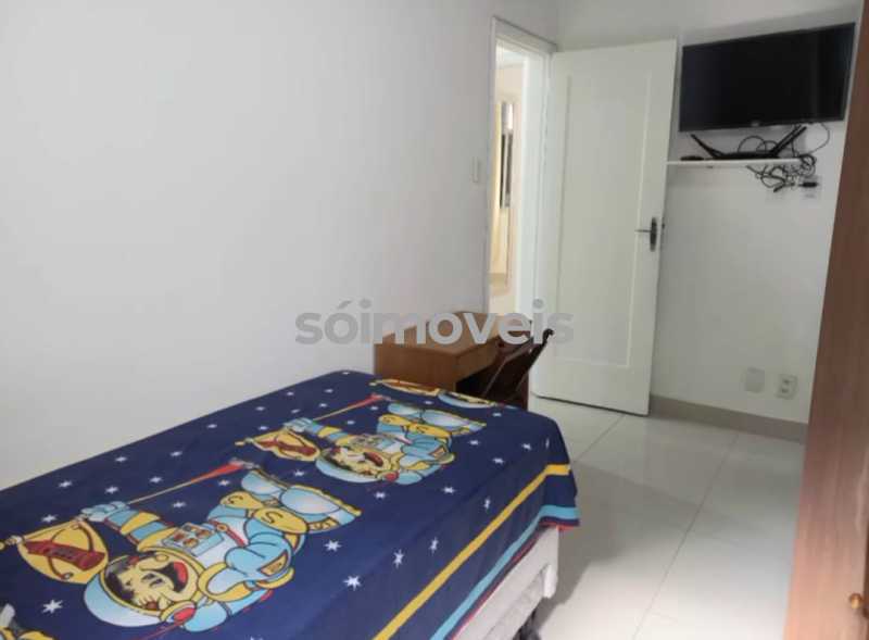 WhatsApp Image 2025-04-10 at 1 - 8