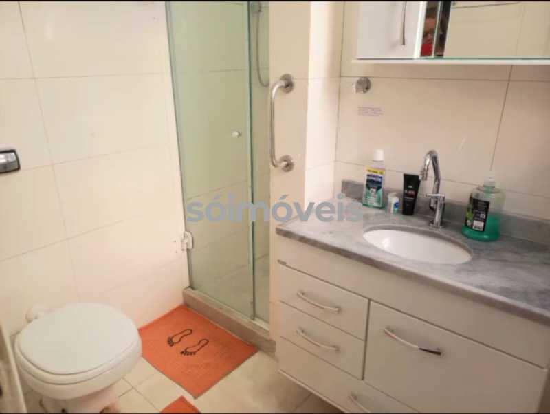 WhatsApp Image 2025-04-10 at 1 - 10