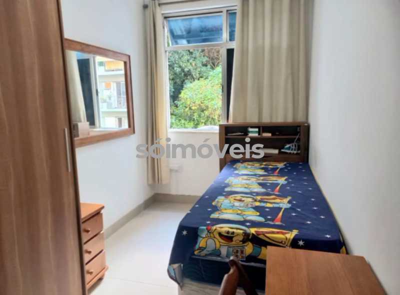 WhatsApp Image 2025-04-10 at 1 - 11