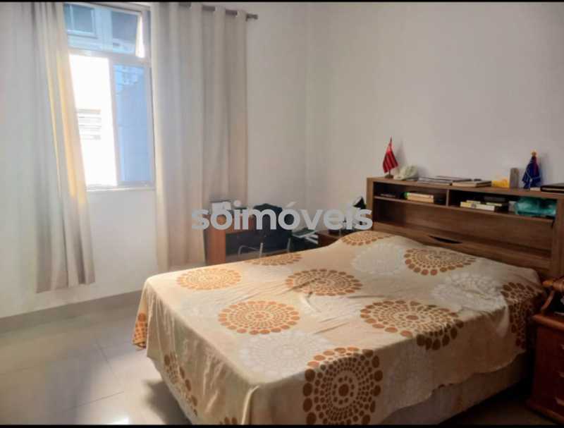 WhatsApp Image 2025-04-10 at 1 - 12