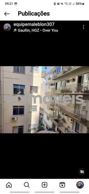 WhatsApp Image 2025-04-10 at 1 - 13