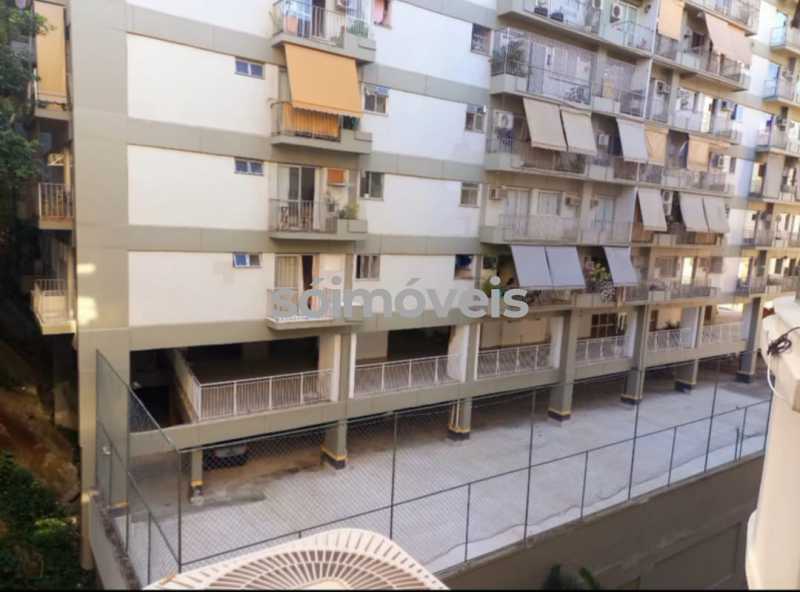 WhatsApp Image 2025-04-10 at 1 - 14