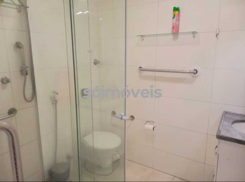 WhatsApp Image 2025-04-10 at 1 - 15