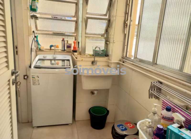 WhatsApp Image 2025-04-10 at 1 - 17