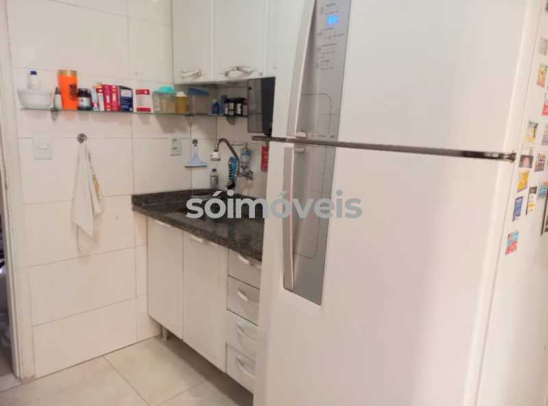 WhatsApp Image 2025-04-10 at 1 - 18