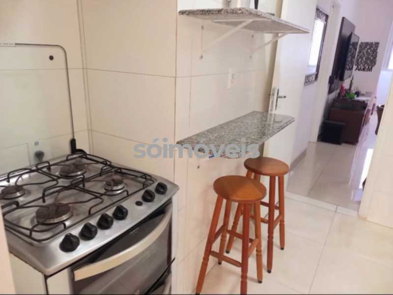 WhatsApp Image 2025-04-10 at 1 - 19