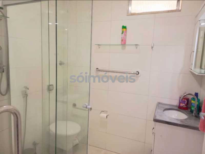 WhatsApp Image 2025-04-10 at 1 - 21