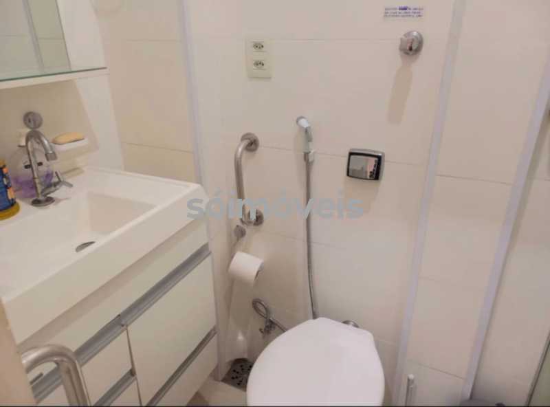 WhatsApp Image 2025-04-10 at 1 - 22