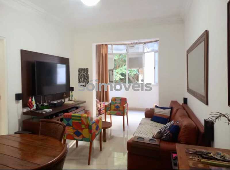 WhatsApp Image 2025-04-10 at 1 - 23