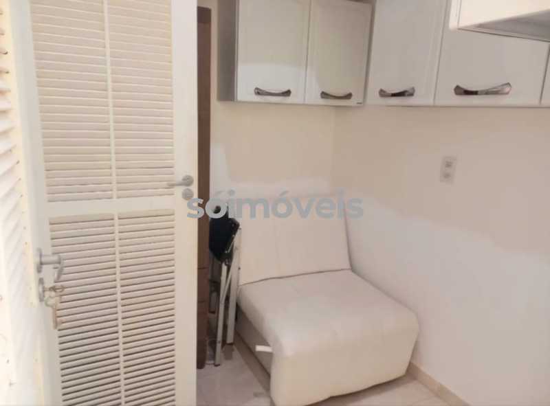 WhatsApp Image 2025-04-10 at 1 - 24