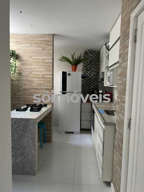 Conheça 1 do imóvel - Apartamento à venda Avenida Bartolomeu Mitre,Rio de Janeiro,RJ Leblon - R$ 1.180.000 - LBAP11806 - 1 1 - 1