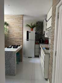 Apartamento à venda Avenida Bartolomeu Mitre,Rio de Janeiro,RJ Leblon - R$ 1.180.000 - LBAP11806
