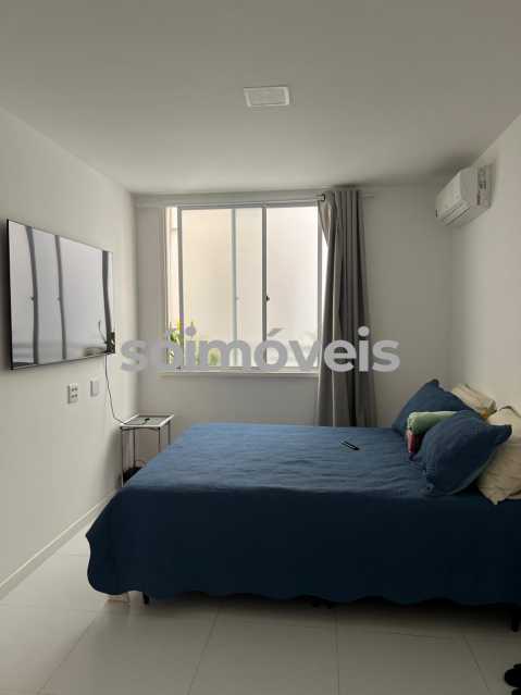 Conheça 7 do imóvel - Apartamento à venda Avenida Bartolomeu Mitre,Rio de Janeiro,RJ Leblon - R$ 1.180.000 - LBAP11806 - 7 7 - 7