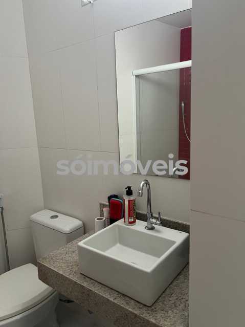 Conheça 9 do imóvel - Apartamento à venda Avenida Bartolomeu Mitre,Rio de Janeiro,RJ Leblon - R$ 1.180.000 - LBAP11806 - 9 9 - 9
