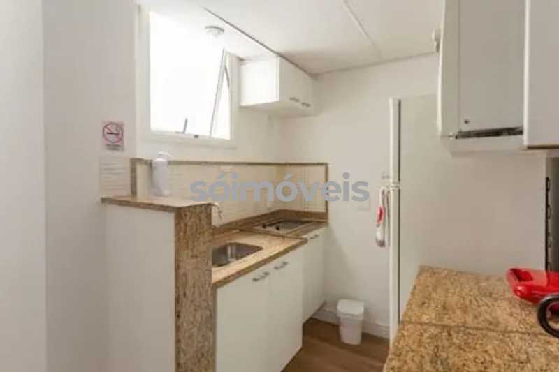 Conheça 1e5c3e2bbdc20988eb6525a76d5420 do imóvel - Apartamento 1 quarto à venda Rio de Janeiro,RJ Copacabana - R$ 960.000 - LBAP11807 - 11 1e5c3e2bbdc20988eb6525a76d5420 - 11
