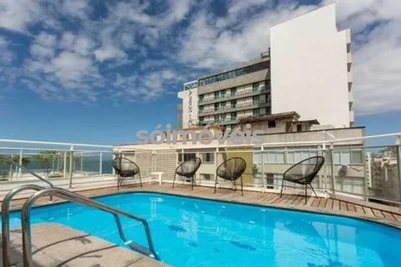 Conheça 28d18ca8bc86bc6cf50ccbb2d67519 do imóvel - Apartamento 1 quarto à venda Rio de Janeiro,RJ Copacabana - R$ 960.000 - LBAP11807 - 19 28d18ca8bc86bc6cf50ccbb2d67519 - 19