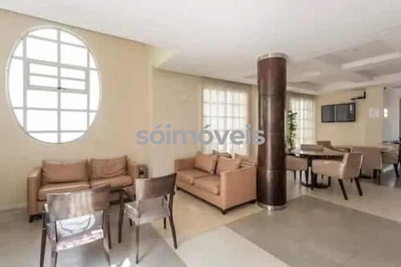 Conheça 59eda869a2d01b6ef7449fd220d82b do imóvel - Apartamento 1 quarto à venda Rio de Janeiro,RJ Copacabana - R$ 960.000 - LBAP11807 - 13 59eda869a2d01b6ef7449fd220d82b - 13