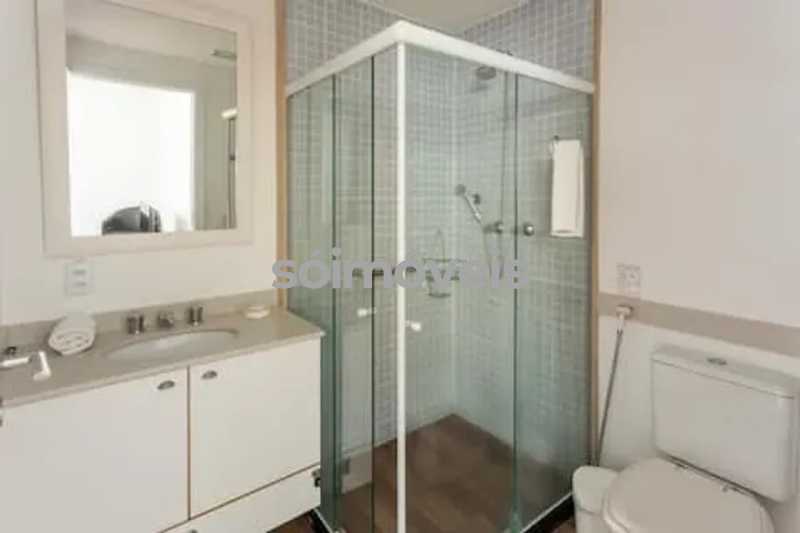 Conheça 231d454f05b2ea6052d26878442c2c do imóvel - Apartamento 1 quarto à venda Rio de Janeiro,RJ Copacabana - R$ 960.000 - LBAP11807 - 9 231d454f05b2ea6052d26878442c2c - 9