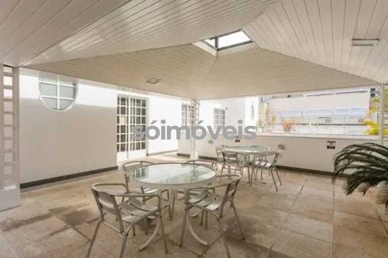 Conheça 298c82ebcab7efc2b5d160d2728627 do imóvel - Apartamento 1 quarto à venda Rio de Janeiro,RJ Copacabana - R$ 960.000 - LBAP11807 - 12 298c82ebcab7efc2b5d160d2728627 - 12