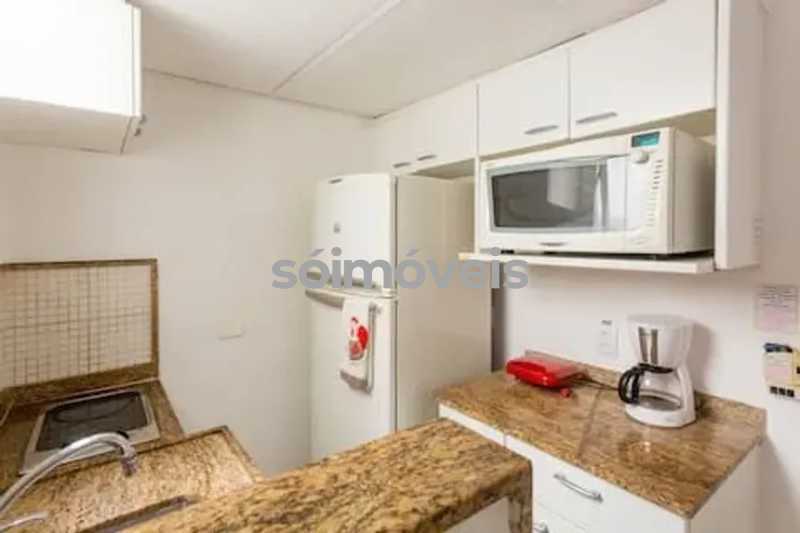 Conheça 400a892dc57b56e0a503317f6f44d3 do imóvel - Apartamento 1 quarto à venda Rio de Janeiro,RJ Copacabana - R$ 960.000 - LBAP11807 - 10 400a892dc57b56e0a503317f6f44d3 - 10