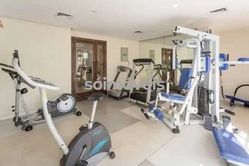 Conheça 48123c8febf4bab9563339d0629ff9 do imóvel - Apartamento 1 quarto à venda Rio de Janeiro,RJ Copacabana - R$ 960.000 - LBAP11807 - 15 48123c8febf4bab9563339d0629ff9 - 15