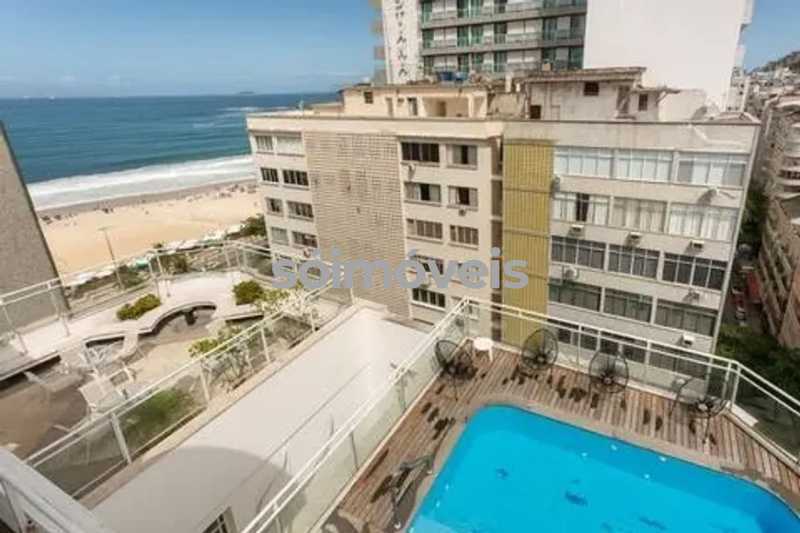 Conheça 32433490117ef951c6946d12c61fd3 do imóvel - Apartamento 1 quarto à venda Rio de Janeiro,RJ Copacabana - R$ 960.000 - LBAP11807 - 18 32433490117ef951c6946d12c61fd3 - 18