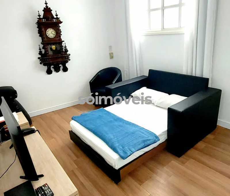 Conheça 60579836523fd35ce7628a35d91d48 do imóvel - Apartamento 1 quarto à venda Rio de Janeiro,RJ Copacabana - R$ 960.000 - LBAP11807 - 2 60579836523fd35ce7628a35d91d48 - 2