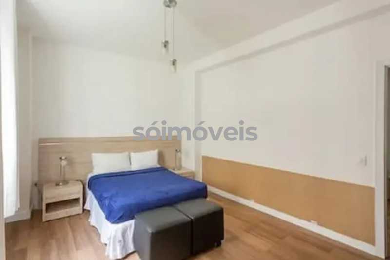 Conheça a4ee64a14acda951c2bd3def38a1ec do imóvel - Apartamento 1 quarto à venda Rio de Janeiro,RJ Copacabana - R$ 960.000 - LBAP11807 - 8 a4ee64a14acda951c2bd3def38a1ec - 8