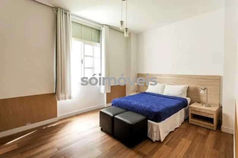 Conheça ba0630a652945275b36377e307d83c do imóvel - Apartamento 1 quarto à venda Rio de Janeiro,RJ Copacabana - R$ 960.000 - LBAP11807 - 6 ba0630a652945275b36377e307d83c - 6