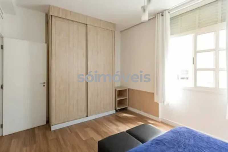 Conheça c573cf88dffa49883e5456ac8fa53a do imóvel - Apartamento 1 quarto à venda Rio de Janeiro,RJ Copacabana - R$ 960.000 - LBAP11807 - 7 c573cf88dffa49883e5456ac8fa53a - 7