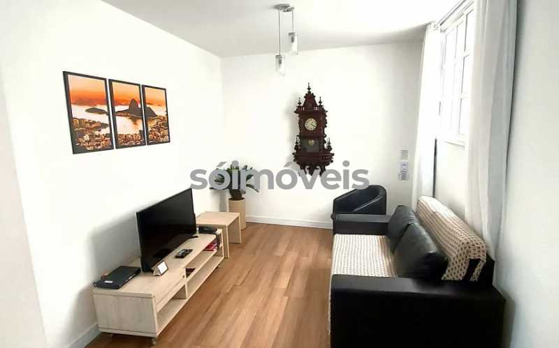 Conheça d346fd0605ae069b004a24290da528 do imóvel - Apartamento 1 quarto à venda Rio de Janeiro,RJ Copacabana - R$ 960.000 - LBAP11807 - 1 d346fd0605ae069b004a24290da528 - 1