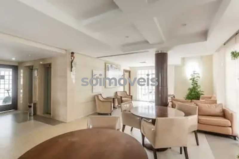 Conheça e8fe25c5baccb5ddf6e1d0717867af do imóvel - Apartamento 1 quarto à venda Rio de Janeiro,RJ Copacabana - R$ 960.000 - LBAP11807 - 14 e8fe25c5baccb5ddf6e1d0717867af - 14
