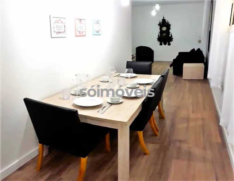 Conheça ea6c4cf61b8225bc7ac572793f2fef do imóvel - Apartamento 1 quarto à venda Rio de Janeiro,RJ Copacabana - R$ 960.000 - LBAP11807 - 4 ea6c4cf61b8225bc7ac572793f2fef - 4