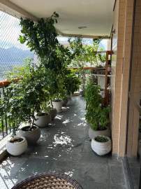 Apartamento 3 quartos à venda Rio de Janeiro,RJ Barra da Tijuca - R$ 1.520.000 - LBAP36939