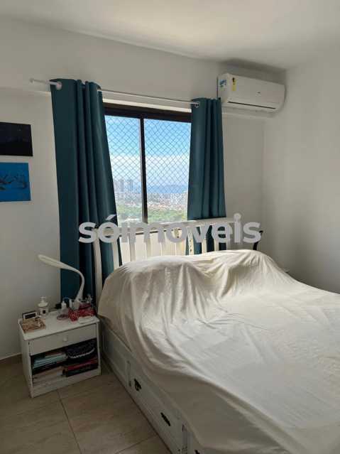 Conheça 15 do imóvel - Apartamento 3 quartos à venda Rio de Janeiro,RJ Barra da Tijuca - R$ 1.520.000 - LBAP36939 - 8 15 - 8