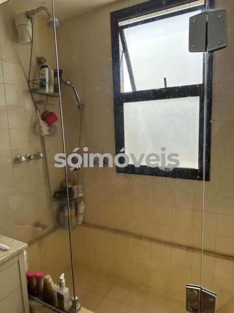 Conheça 20 do imóvel - Apartamento 3 quartos à venda Rio de Janeiro,RJ Barra da Tijuca - R$ 1.520.000 - LBAP36939 - 20 20 - 20
