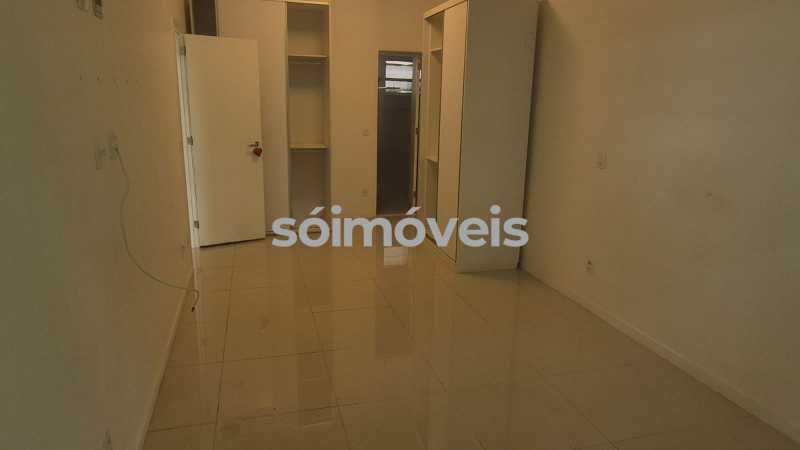Conheça WhatsApp Image 2025-04-10 at 1 do imóvel - Apartamento 3 quartos à venda Rio de Janeiro,RJ Tijuca - R$ 1.048.000 - POAP31170 - 3 WhatsApp Image 2025-04-10 at 1 - 3