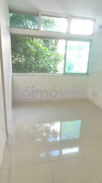 Conheça WhatsApp Image 2025-04-10 at 1 do imóvel - Apartamento 3 quartos à venda Rio de Janeiro,RJ Tijuca - R$ 1.048.000 - POAP31170 - 4 WhatsApp Image 2025-04-10 at 1 - 4