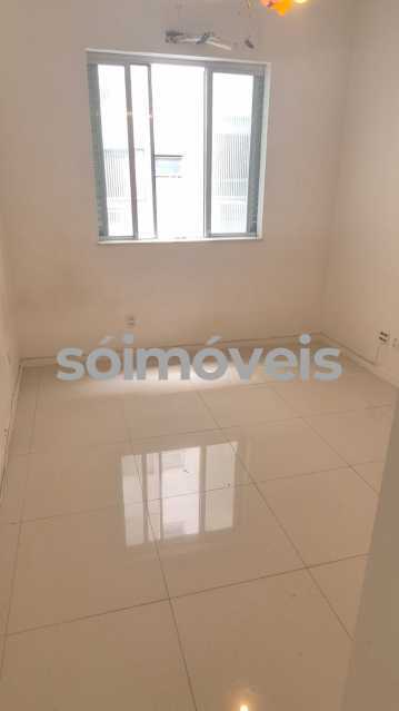 Conheça WhatsApp Image 2025-04-10 at 1 do imóvel - Apartamento 3 quartos à venda Rio de Janeiro,RJ Tijuca - R$ 1.048.000 - POAP31170 - 7 WhatsApp Image 2025-04-10 at 1 - 7