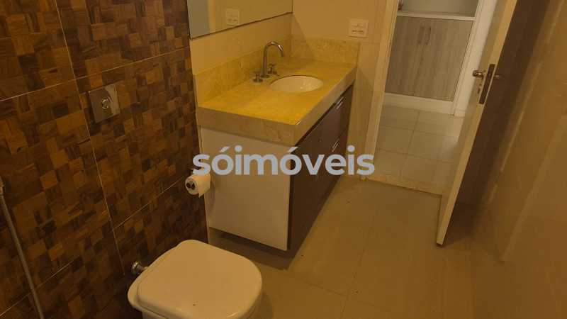 Conheça WhatsApp Image 2025-04-10 at 1 do imóvel - Apartamento 3 quartos à venda Rio de Janeiro,RJ Tijuca - R$ 1.048.000 - POAP31170 - 10 WhatsApp Image 2025-04-10 at 1 - 10