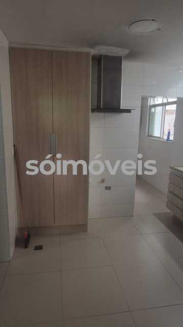 Conheça WhatsApp Image 2025-04-10 at 1 do imóvel - Apartamento 3 quartos à venda Rio de Janeiro,RJ Tijuca - R$ 1.048.000 - POAP31170 - 13 WhatsApp Image 2025-04-10 at 1 - 13