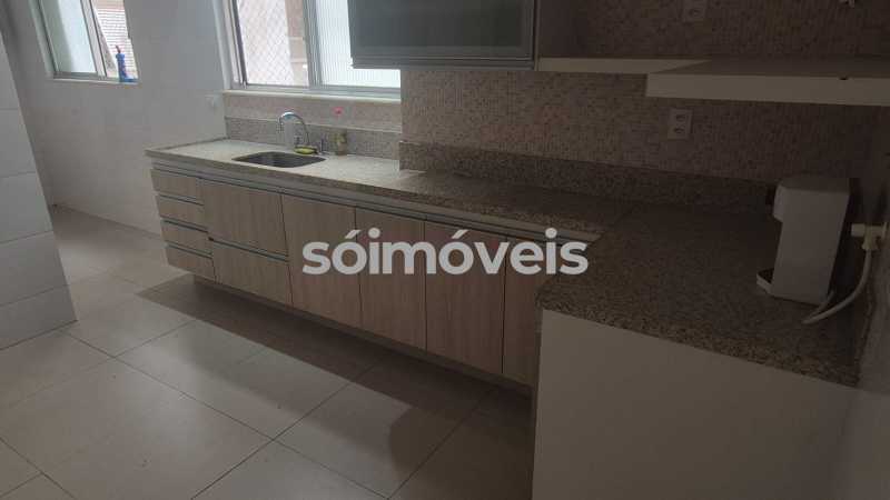 Conheça WhatsApp Image 2025-04-10 at 1 do imóvel - Apartamento 3 quartos à venda Rio de Janeiro,RJ Tijuca - R$ 1.048.000 - POAP31170 - 15 WhatsApp Image 2025-04-10 at 1 - 15