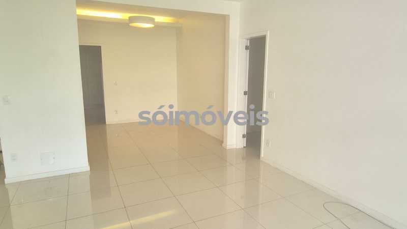 Conheça WhatsApp Image 2025-04-10 at 1 do imóvel - Apartamento 3 quartos à venda Rio de Janeiro,RJ Tijuca - R$ 1.048.000 - POAP31170 - 18 WhatsApp Image 2025-04-10 at 1 - 18